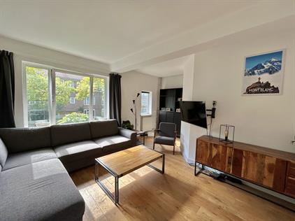Apartment for rent 900 euro St Nicasiusstraat, Eindhoven