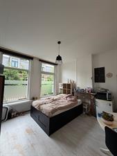 Kamer te huur 430 euro 8e Vegelindwarsstraat, Leeuwarden