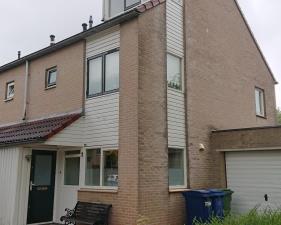 Room for rent 795 euro Staakmolenstraat, Almere