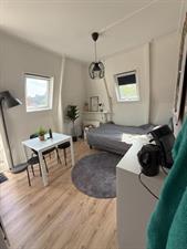 Kamer te huur 550 euro Tweede Willemstraat, Groningen