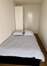 Kamer te huur 1300 euro Ceramiquelaan, Amsterdam