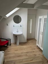 Room for rent 492 euro Rivierstraat, Rotterdam