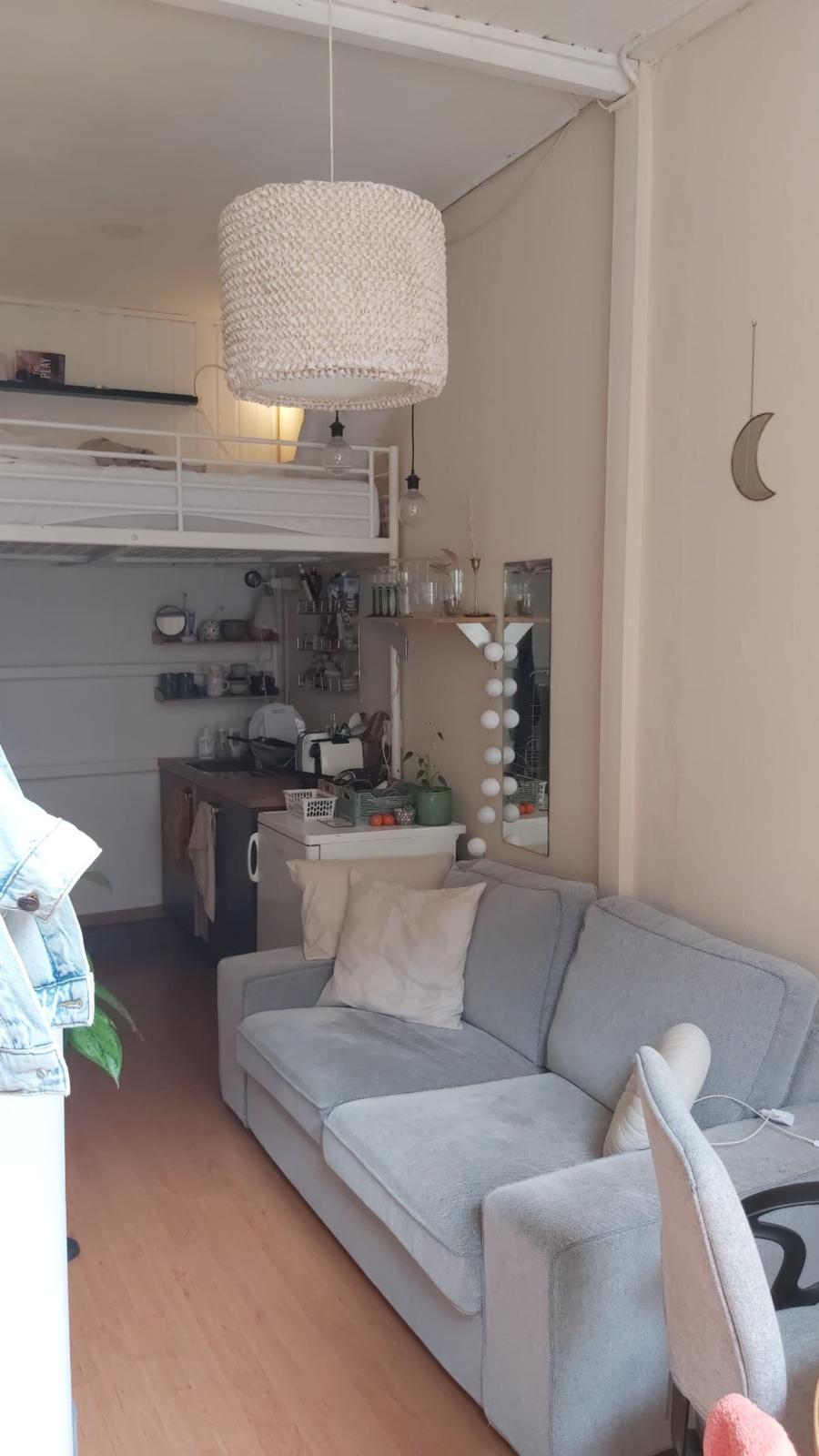 Kamer te huur in Utrecht – Hopakker – foto 3