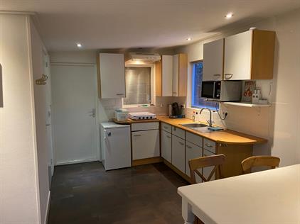 Studio for rent 750 euro Geldersedijk, Hattem