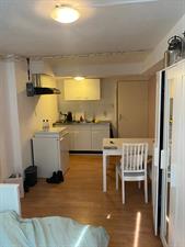 Kamer te huur 591 euro Turkooisstraat, Groningen