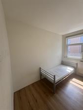 Zimmer zu vermieten 650 Euro Dahliastraat, Rotterdam