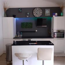 Room for rent 1200 euro Lavendelplantsoen, Almere