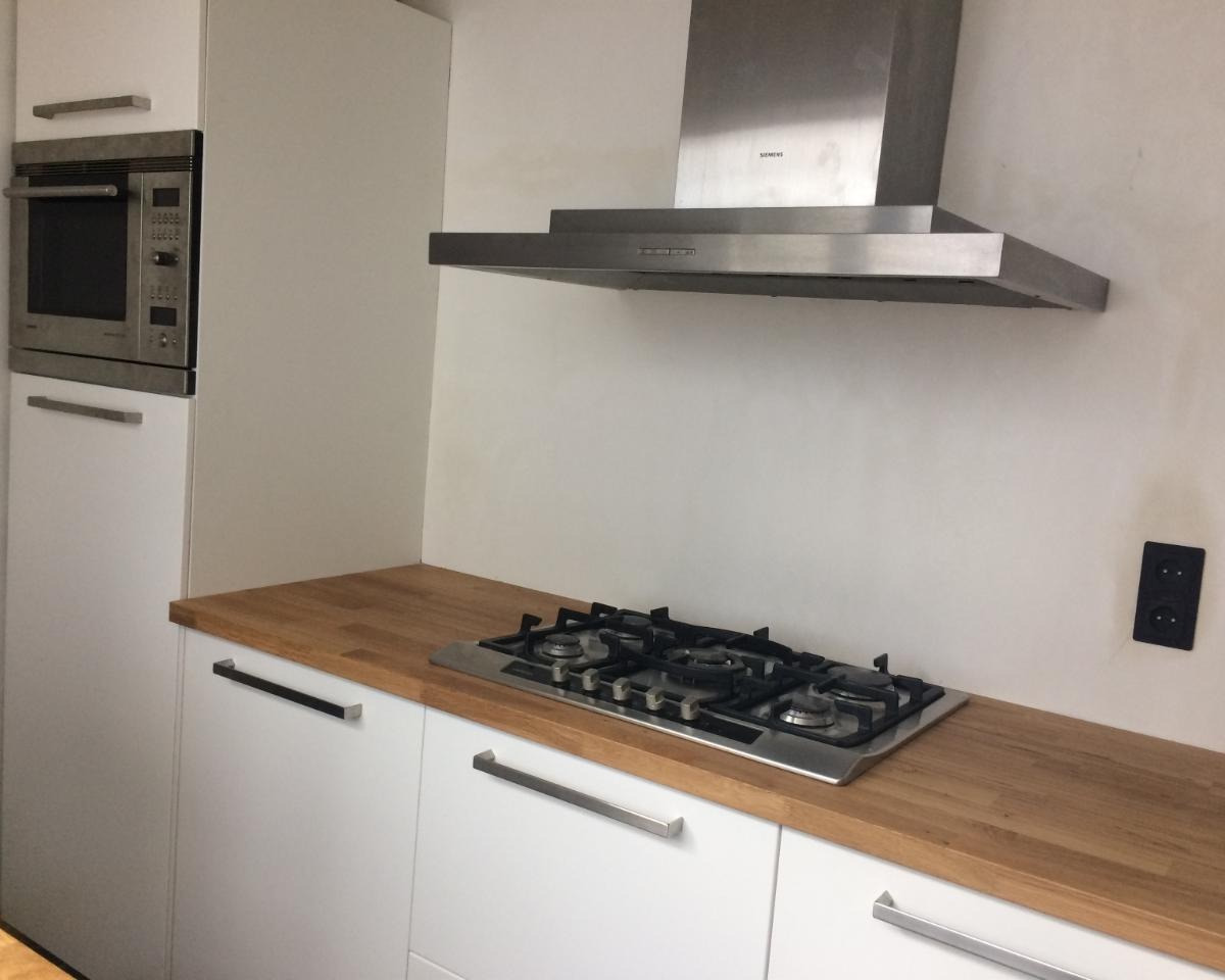Kamer aan Groeneweg, Utrecht 10