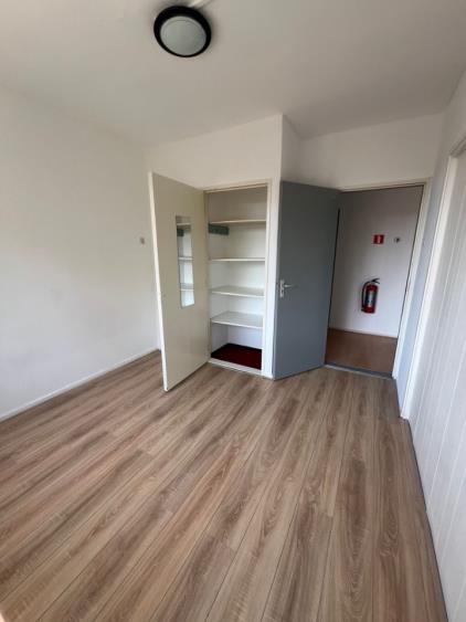 Kamer te huur 850 euro Europalaan, Tilburg