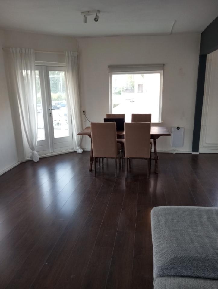 Kamer te huur in Alkmaar – Bergerweg – foto 3