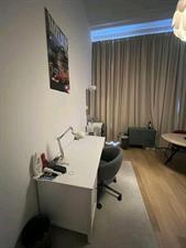 Room for rent 500 euro Muurstraat, Groningen