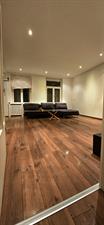 Kamer te huur 800 euro Venlosepoort, Roermond