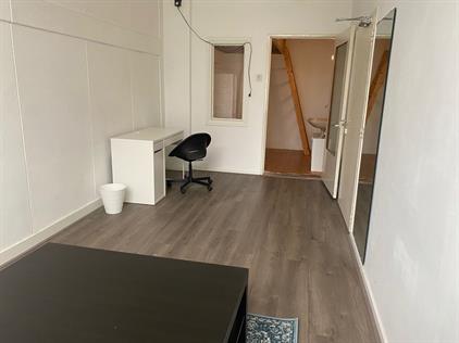 Kamer te huur 800 euro Vlamingstraat, Delft