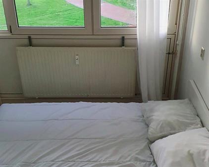 Kamer te huur 800 euro Dijkgraafplein, Amsterdam