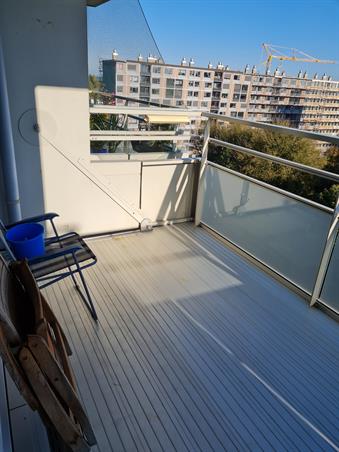 Wohnung bei Ankaradreef In Utrecht