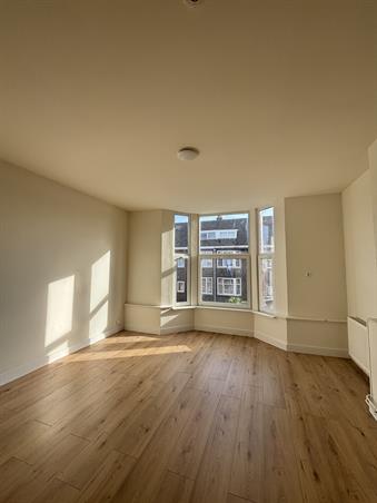 Zimmer bei 1e Jerichostraat In Rotterdam
