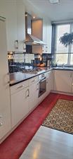 Room for rent 1100 euro Bernard Shawsingel, Amsterdam