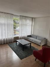 Appartement te huur 1795 euro Karel Doormanstraat, Rotterdam