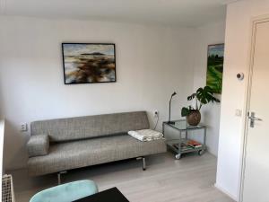 Studio for rent 900 euro Nieuwestad, Leeuwarden