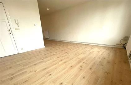 Studio zu vermieten 700 Euro Rubensstraat, Amsterdam