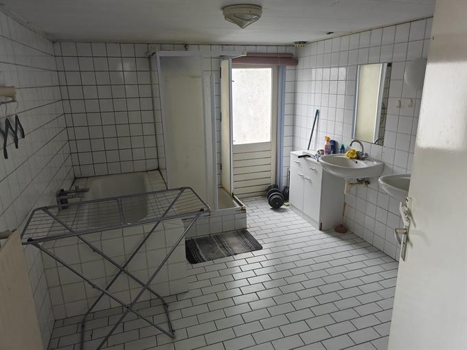 Zimmer bei Haverstraatpassage In Enschede