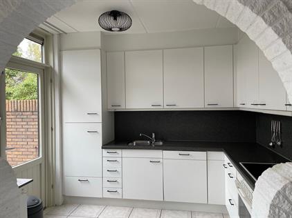 Kamer te huur 1000 euro Dreef, Aalsmeer