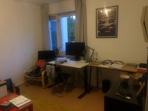 Appartement te huur 420 euro Juniusstraat, Delft
