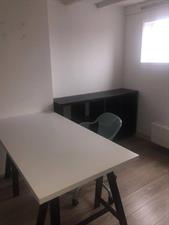 Room for rent 550 euro Graaf Lodewijkstraat, Arnhem