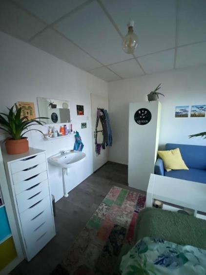 Room for rent 340 euro Lipperkerkstraat, Enschede