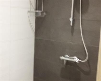 Kamer te huur 1095 euro Julianastraat, Leende