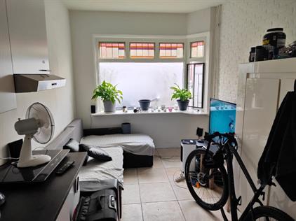 Kamer te huur 725 euro Acaciastraat, Breda
