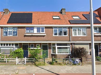 Tweede Oude Heselaan