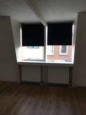 Kamer te huur 400 euro van Sytzamastraat, Leeuwarden