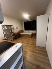 Studio te huur 1200 euro Schiedamseweg, Rotterdam