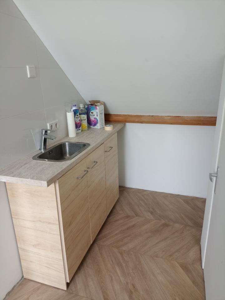 Kamer te huur in Eindhoven – Henegouwenlaan – foto 2