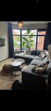 Kamer te huur 700 euro Ananasstraat, Den Haag