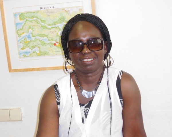 Faustina
