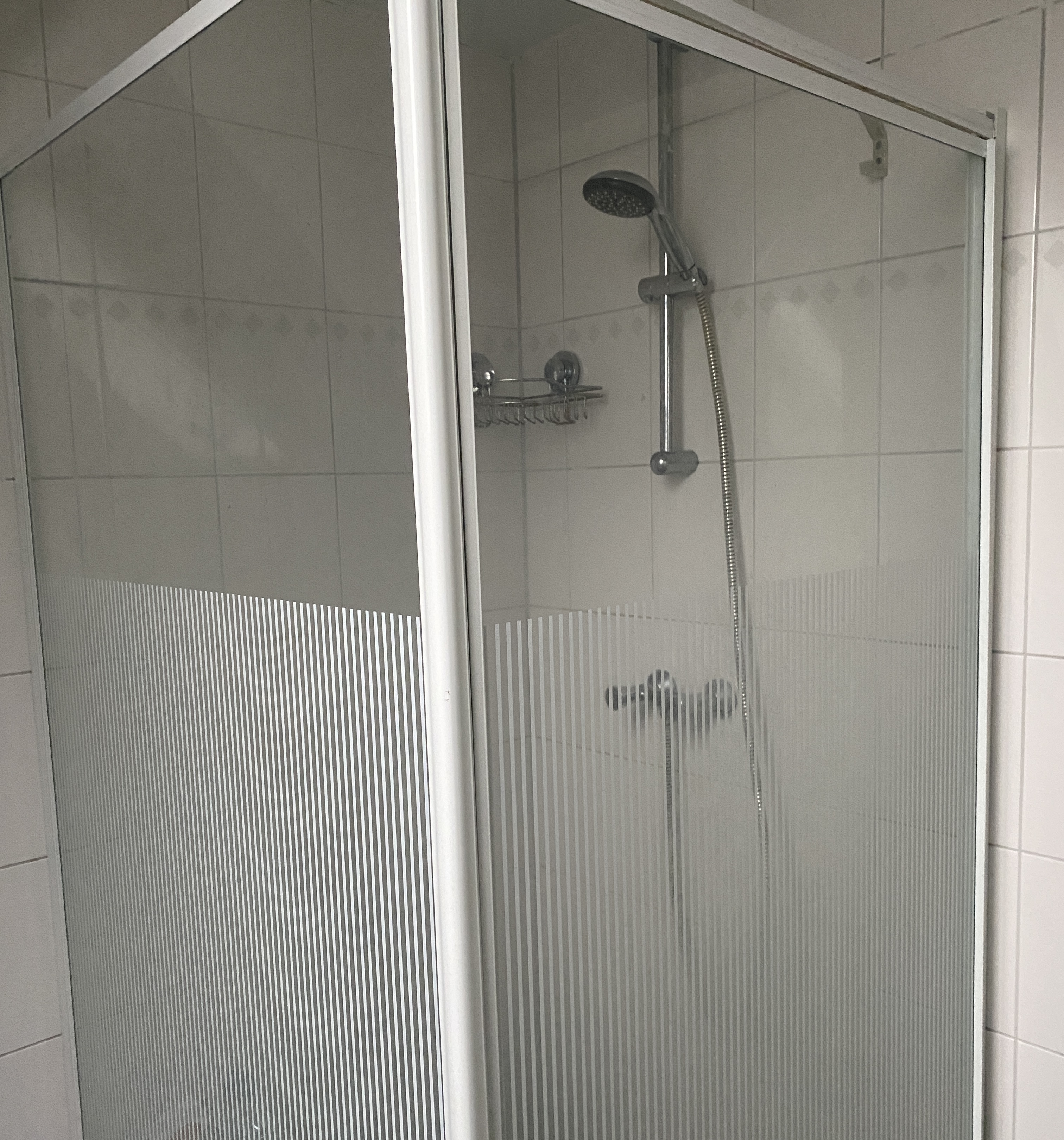 Kamer te huur in Lelystad – Botter 19 – foto 4