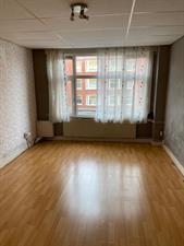 Room for rent 885 euro Goeverneurlaan, Den Haag