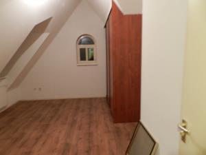 Apartment for rent 1299 euro Julianastraat, Boekel