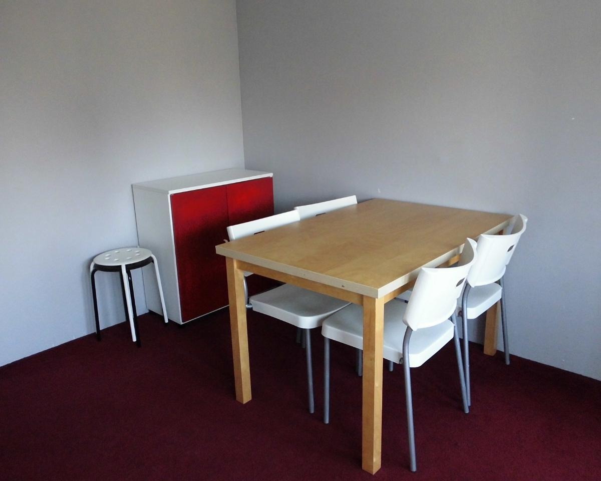 Kamer te huur in Amersfoort – Schatsberg – foto 3