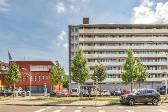 Kamer te huur 950 euro Postjesweg, Amsterdam