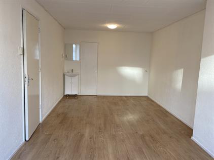 Room for rent 570 euro Professor Kamerlingh Onneslaan, Schiedam