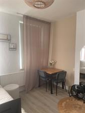 Zimmer zu vermieten 399 Euro Ambyerstraat Zuid, Maastricht