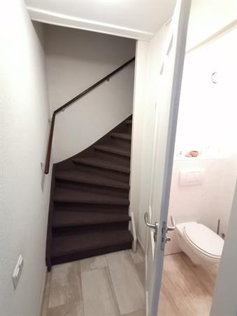 Zimmer bei Distelbergstraat In Tilburg