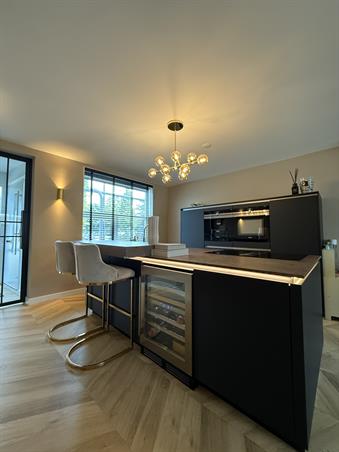 Wohnung bei Litasweg In Amsterdam