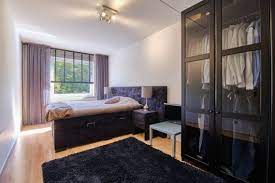 Wohnung zu vermieten 4500 Euro President Allendelaan, Amsterdam
