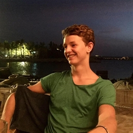 Stijn