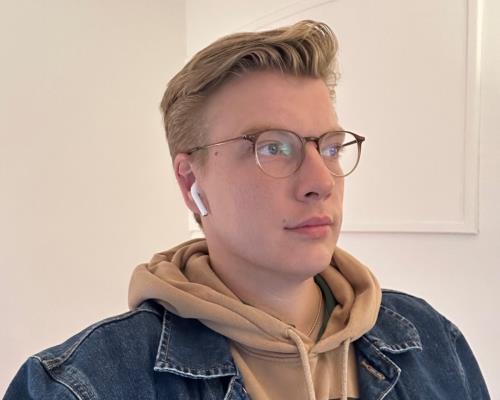 Levi
