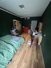 Kamer te huur 600 euro Uilenstede, Amstelveen